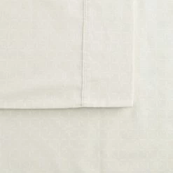 Sonoma Goods For Life® 300 Thread Count The Everyday Sheet Set Or Pillowcases Palm -Sonoma Goods For Life shop unnamed file 14410