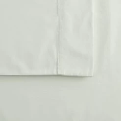 Sonoma Goods For Life® 300 Thread Count The Everyday Sheet Set Or Pillowcases Palm -Sonoma Goods For Life shop unnamed file 14411