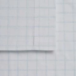 Sonoma Goods For Life® 300 Thread Count The Everyday Sheet Set Or Pillowcases Palm -Sonoma Goods For Life shop unnamed file 14412