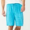 Men's Sonoma Goods For Life® Seriously Soft Pajama Shorts Dark Teal Sd -Sonoma Goods For Life shop unnamed file 14413