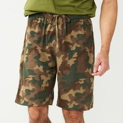 Men's Sonoma Goods For Life® Seriously Soft Pajama Shorts Dark Teal Sd 16 Men's Sonoma Goods For Life® Seriously Soft Pajama Shorts Dark Teal Sd -Sonoma Goods For Life shop unnamed file 14416