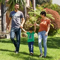 Women's Sonoma Goods For Life® Supersoft Stretch Midrise Skinny Jeans Olive -Sonoma Goods For Life shop unnamed file 14428