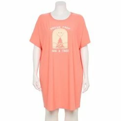 Plus Size Sonoma Goods For Life® Graphic Short Sleeve Sleepshirt Navy Kindness Matters 19 Plus Size Sonoma Goods For Life® Graphic Short Sleeve Sleepshirt Navy Kindness Matters -Sonoma Goods For Life shop unnamed file 14445