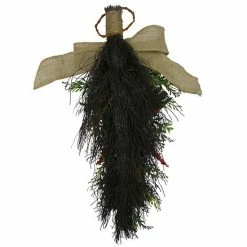 Sonoma Goods For Life® Artificial Sunflower Teardrop Wall Decor 7 Sonoma Goods For Life® Artificial Sunflower Teardrop Wall Decor -Sonoma Goods For Life shop unnamed file 14457