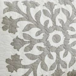 Sonoma Goods For Life® Embroidered Bedspread Or Sham -Sonoma Goods For Life shop unnamed file 14488