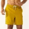 Men's Sonoma Goods For Life® Cargo Swim Trunks Meteorite 2 Men's Sonoma Goods For Life® Cargo Swim Trunks Meteorite -Sonoma Goods For Life shop unnamed file 14489