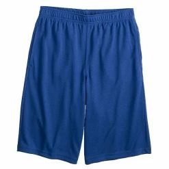 Boys 5-16 Sonoma Goods For Life® Sleep Shorts Black -Sonoma Goods For Life shop unnamed file 14523