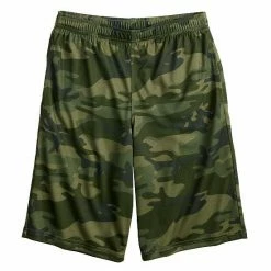Boys 5-16 Sonoma Goods For Life® Sleep Shorts Black -Sonoma Goods For Life shop unnamed file 14524