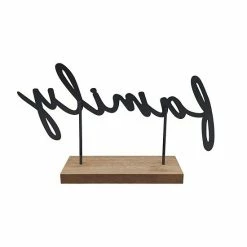 Sonoma Goods For Life® Family Table Decor -Sonoma Goods For Life shop unnamed file 14532