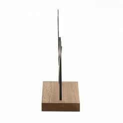 Sonoma Goods For Life® Family Table Decor -Sonoma Goods For Life shop unnamed file 14533