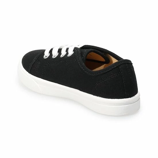 Sonoma Goods For Life® Sigmund Boys' Sneakers 5 Sonoma Goods For Life® Sigmund Boys' Sneakers - Image 3
