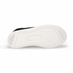 Sonoma Goods For Life® Sigmund Boys' Sneakers 10 Sonoma Goods For Life® Sigmund Boys' Sneakers -Sonoma Goods For Life shop unnamed file 14580