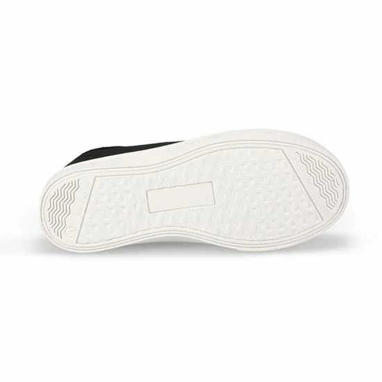 Sonoma Goods For Life® Sigmund Boys' Sneakers 6 Sonoma Goods For Life® Sigmund Boys' Sneakers - Image 4