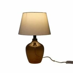 Sonoma Goods For Life® Amber Glass Table Lamp 9 Sonoma Goods For Life® Amber Glass Table Lamp -Sonoma Goods For Life shop unnamed file 14607