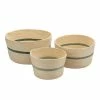 Sonoma Goods For Life® Sonoma Nesting Natural Coiled Basket Set -Sonoma Goods For Life shop unnamed file 14610