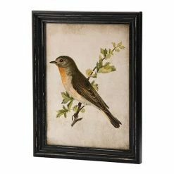 Sonoma Goods For Life® Bird Wall Art 2-piece Set 7 Sonoma Goods For Life® Bird Wall Art 2-piece Set -Sonoma Goods For Life shop unnamed file 14615