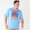 Men's Big & Tall Sonoma Goods For Life® Graphic Tee Desert 1 Men's Big & Tall Sonoma Goods For Life® Graphic Tee Desert -Sonoma Goods For Life shop unnamed file 14616