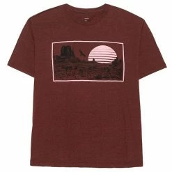 Men's Big & Tall Sonoma Goods For Life® Graphic Tee Desert -Sonoma Goods For Life shop unnamed file 14619