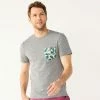 Men's Sonoma Goods For Life® Print-Pocket Tee Black Camo -Sonoma Goods For Life shop unnamed file 14664