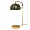 Sonoma Goods For Life® Gold Finish Metal Table Lamp -Sonoma Goods For Life shop unnamed file 14672
