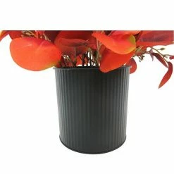 Sonoma Goods For Life® Colorful Artificial Floral Table Decor 9 Sonoma Goods For Life® Colorful Artificial Floral Table Decor -Sonoma Goods For Life shop unnamed file 14697