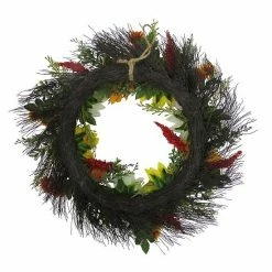 Sonoma Goods For Life® Artificial Sunflower Wreath -Sonoma Goods For Life shop unnamed file 14700