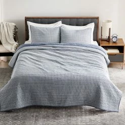 Sonoma Goods For Life® New Traditions Waffle Quilt Or Sham Blush 11 Sonoma Goods For Life® New Traditions Waffle Quilt Or Sham Blush -Sonoma Goods For Life shop unnamed file 14708