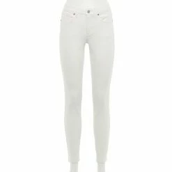 Women's Sonoma Goods For Life® Curvy High-Waisted Skinny Jeans Destructed Blue Wash -Sonoma Goods For Life shop unnamed file 14716