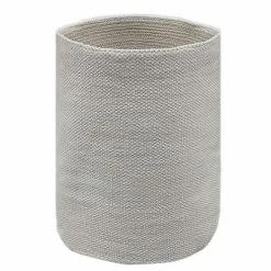 Sonoma Goods For Life® Large Storage Basket Floor Decor