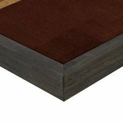 Sonoma Goods For Life® Terrain Framed Wall Art 11 Sonoma Goods For Life® Terrain Framed Wall Art -Sonoma Goods For Life shop unnamed file 14729