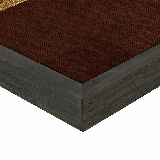 Sonoma Goods For Life® Terrain Framed Wall Art 7 Sonoma Goods For Life® Terrain Framed Wall Art - Image 5