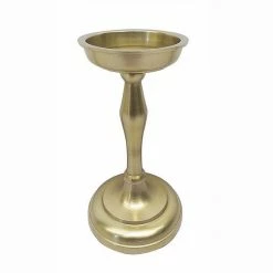 Sonoma Goods For Life® Antique Inspired Tall Pillar Candle Holder Table Decor 5 Sonoma Goods For Life® Antique Inspired Tall Pillar Candle Holder Table Decor -Sonoma Goods For Life shop unnamed file 14731