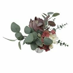 Sonoma Goods For Life® Artificial Floral Leaf Table Decor 9 Sonoma Goods For Life® Artificial Floral Leaf Table Decor -Sonoma Goods For Life shop unnamed file 14735