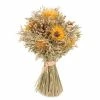 Sonoma Goods For Life® Yellow Floral Dried Stack 1 Sonoma Goods For Life® Yellow Floral Dried Stack -Sonoma Goods For Life shop unnamed file 14744