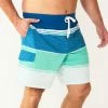 Men's Big & Tall Sonoma Goods For Life® E-Board Swim Trunks Black Stripe -Sonoma Goods For Life shop unnamed file 14745