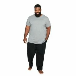 Big & Tall Sonoma Goods For Life® Modern-Fit Pajama Sleep Set Navy Pier 11 Big & Tall Sonoma Goods For Life® Modern-Fit Pajama Sleep Set Navy Pier -Sonoma Goods For Life shop unnamed file 14781