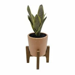 Sonoma Goods For Life® Artificial Snake Plant Floor Decor 6 Sonoma Goods For Life® Artificial Snake Plant Floor Decor -Sonoma Goods For Life shop unnamed file 14783