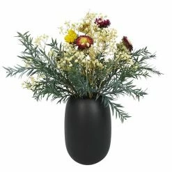 Sonoma Goods For Life® Artificial Floral Arrangement Floor Decor