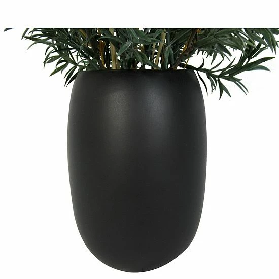 Sonoma Goods For Life® Artificial Floral Arrangement Floor Decor 5 Sonoma Goods For Life® Artificial Floral Arrangement Floor Decor - Image 3