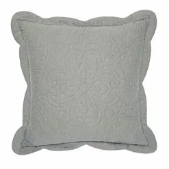 Sonoma Goods For Life® Solid Throw Pillow Beige 7 Sonoma Goods For Life® Solid Throw Pillow Beige -Sonoma Goods For Life shop unnamed file 14830