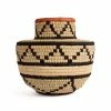 Sonoma Goods For Life® Gender Neutral Woven Vase Table Decor -Sonoma Goods For Life shop unnamed file 14842