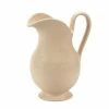 Sonoma Goods For Life® Ceramic Pitcher Vase Table Decor -Sonoma Goods For Life shop unnamed file 14895