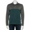 Men's Sonoma Goods For Life® Colorblock Snap-Neck Pullover Sweater Black Grey 2 Men's Sonoma Goods For Life® Colorblock Snap-Neck Pullover Sweater Black Grey -Sonoma Goods For Life shop unnamed file 14898