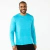 Men's Sonoma Goods For Life® Lush Luxe Crewneck Sleep Tee Aqua Sd 2 Men's Sonoma Goods For Life® Lush Luxe Crewneck Sleep Tee Aqua Sd -Sonoma Goods For Life shop unnamed file 14931