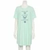 Women's Sonoma Goods For Life® Sleepshirt -Sonoma Goods For Life shop unnamed file 14960