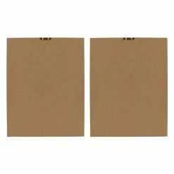 Sonoma Goods For Life® Coral Floral Shadowbox Wall Art 2-piece Set 9 Sonoma Goods For Life® Coral Floral Shadowbox Wall Art 2-piece Set -Sonoma Goods For Life shop unnamed file 14963