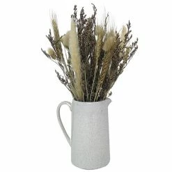 Sonoma Goods For Life® Dried Grass Table Decor -Sonoma Goods For Life shop unnamed file 14967