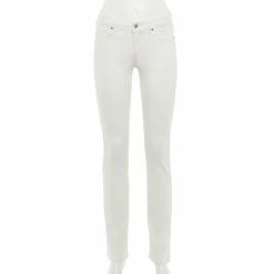 Women's Sonoma Goods For Life® Midrise Bootcut Jeans