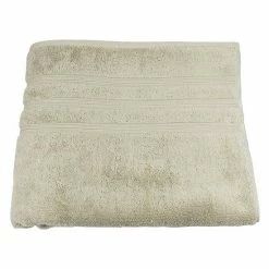 Sonoma Goods For Life® Organic Bath Towel Dark Gray -Sonoma Goods For Life shop unnamed file 1498