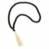 Sonoma Goods For Life® Decorative Beads Tassel Wall Decor -Sonoma Goods For Life shop unnamed file 14991